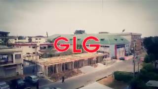 CLIP officiel GLG remix panda by zhed leboss [upl. by Piwowar]