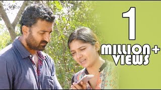 Deivamagal Episode 1461 120218 [upl. by Ivens324]