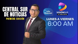 En Vivo HOY INFORME SEMANAL✅ [upl. by Aivun236]