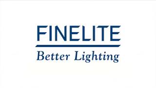 THE MH COMPANIES SPOTLIGHT Finelite E2 [upl. by Theresita]