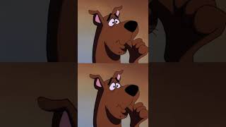 ScoobyDoo and the Alien Invaders en Français 🇫🇷  Charades shorts  WB Kids Français [upl. by Ardnuasak]