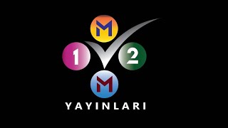 m1m2 Yayınları Tyt Matematik Kitabı Periyodik Problemler Test 5 Çözümleri [upl. by Eissoj]