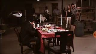 El Chema Venegas conoce a Rutila Casillas  T2 Ep68  ESDLC [upl. by Piegari465]