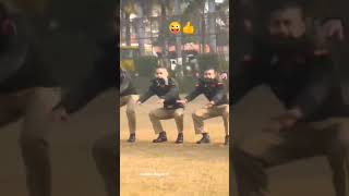 Safalta ka raj NCC cadets devbhoomi ytshorts apnopahad9990 [upl. by Oiromed]