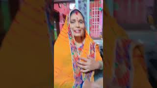 shaadi kare Tulsi Prem kare Radha [upl. by Ahsenot]