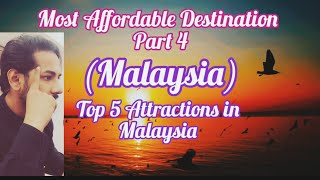 Most Affordable Destination travel tourism tour [upl. by Ahsened]