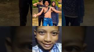 Rupa aa gaya tera fupa Hasle 😀😃surajroxfu surajroxbestcomedy surajroxfunnyvide comedy [upl. by Duffie144]