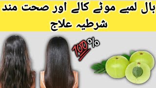 shampoo for smooth and silky hairsilky shiny hair at home [upl. by Grote161]