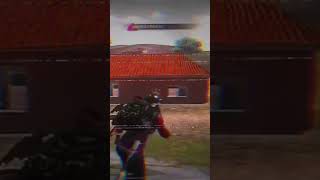 asli asli pubgmobile attitudestatus shortsfeed shots [upl. by Acired372]