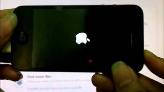 How to Enter DFU mode on iPhone iPad iPod Touch  SenseiPhone [upl. by Herriott316]