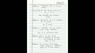 Tetracycline medicinal chemistry part 5 shorts yt [upl. by Ezekiel]