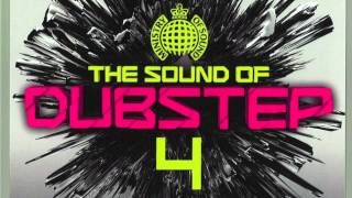 27  Picture Perfect  Mensah Remix  The Sound of Dubstep 4 [upl. by Arahs662]