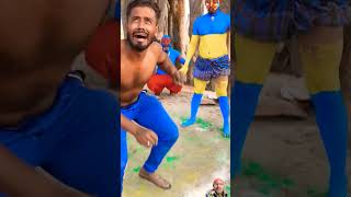 totally amazing tui tui tui funny shorts 🤪 shorts funny comedy reactionmasti [upl. by Oflodor858]