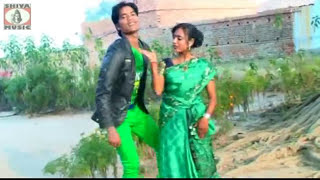 Purulia Song 2022  Tor Bape Hero Gadi Lebo  Superhit  Novin  Manbhum Bangla Gaan  Govind Rupa [upl. by Ulric115]