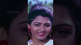 Hey Aiyasamy Video Song  Varusham 16 Movie Songs  Karthik  Kushboo  Ilaiyaraaja  ytshorts [upl. by Lauren]