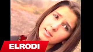 Greta Berati  Kurbeti Official Video HD [upl. by Patty]