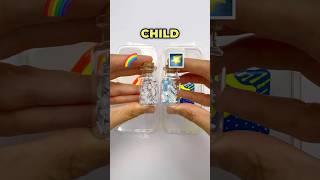 Any volunteer😂lol funny jokes satisfying colormixing funnystories storytime ghost rainbow [upl. by Anastas]