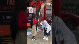 How is the weather today🇳🇬rainy subscribe🙏shortsafrica dance africadance viral viraldance [upl. by Albrecht]