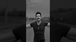 Russell Dickerson On His New Single Bones [upl. by Waechter]