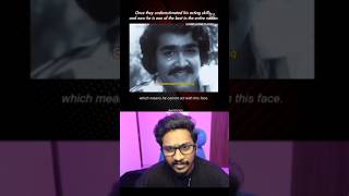 mohanlal eaglegaming discordtrolls keralagamingcommunity [upl. by Abbott554]