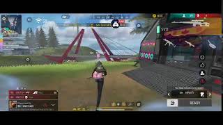 🔴Live Dilwali Squad Cup Match fflive freefiremax freefirelive [upl. by Lepper428]