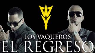 TPain ft Wisin Y Yandel  5 OClock 5 De La Mañana [upl. by Yadrahs]