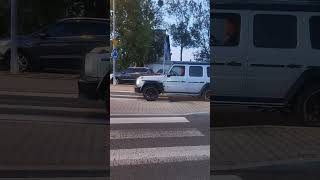 Gklasa brabusshortsbielsko białacarspotting [upl. by Gnos253]