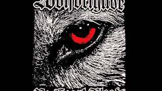 WOLFBRIGADE  No Heart Bleeds [upl. by Eusebio]