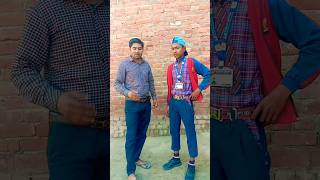 😜😝👉dhurampan padega mahangfunny shots comedy viralvideo  😜😝👈🙏 [upl. by Wobniar612]