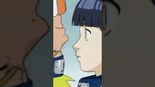 Naruto😈Hinata👰🏽moment youtubeshorts [upl. by Ybab247]