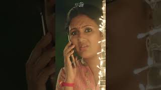 வண்டி 100 தாண்டிச்சு கொன்னுடுவேன்  96  Movie Scenes  Vijay Sethupathi Trisha Krishnan [upl. by Monreal]