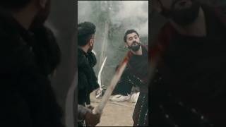 Sultan Salahuddin Ayyubi  Promo Ep 68  Monday At  Urdu Dubbed [upl. by Ahearn994]