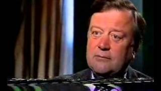 How to be Chancellor of the Exchequer BBC 1997 [upl. by Ivets]