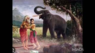 murugan valli story song  murugan song  god song  devotional song [upl. by Bergwall]