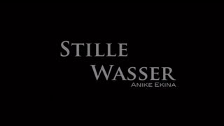 Stille Wasser  RibuTrailer deutsch [upl. by Assirral]