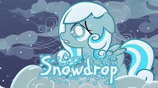 Blind Reaction  Snowdrop [upl. by Dronski680]