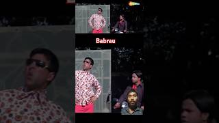 Hera pheri comedy scenes  hera pheri comedy scenes Rajpal Yadav shorts viralclips [upl. by Alleda52]