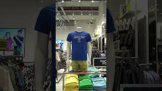 Discover Bold Colors amp Trendy CoOrds at Yousta  Mall of Dehradun [upl. by Bowlds602]