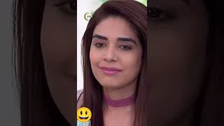 kundali bhagya shorts zeetv entertainment romance drama zee5 [upl. by Meier536]