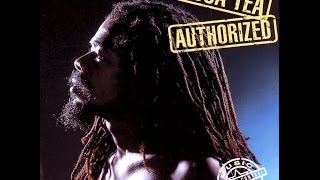 COCOA TEA  Get Rotten Authorized [upl. by Amund228]