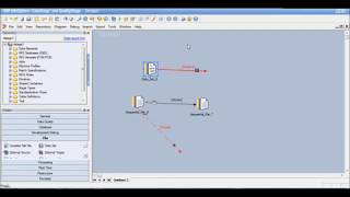 Datastage Tutorial  Dataset  Learn At KnowStar [upl. by Les]