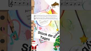 Morgen kommt der Weihnachtsmann Playback [upl. by Urbanus111]