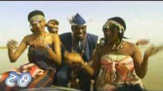 hausa movie song sanafahana remix [upl. by Moia]