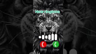 New call ringtone 2024  hindi ringtone 2024 trending Ringtone love ringtone song mobile ringtone [upl. by Nnyltiac]