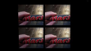 Werkha  Battered Mars Bar [upl. by Hedvige]