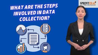 Data Collection Methods Explained [upl. by Wamsley]