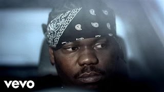 Beanie Sigel  Beanie Mack B Official Music Video [upl. by Fulcher16]