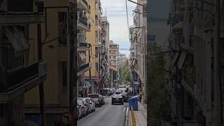 Thessalonikistreettravel [upl. by Cale180]