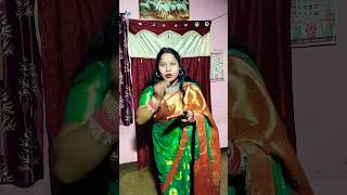 mai to bhel Puri kha raha thashourtsyoutube🙂😲 [upl. by Nnyloj]