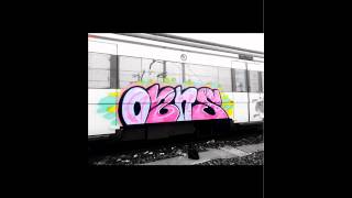 Ozono Crew  La Cantaera [upl. by Aneahs]